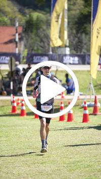 BIB:  <button type="button" onclick="openModal(26592100)" class="btn btn-primary btn-sm float-right" data-toggle="modal" data-target=".modal-high-quality">
                <i class="fa fa-download"></i> Download
                </button>